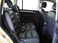 Volkswagen Touran 1.4 TSI BMT Advance DSG 110kW Beige - thumbnail 9