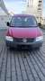 Volkswagen Caddy Life 1,4 Mit Neue Pickel Rot - thumbnail 7