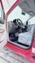 Volkswagen Caddy Life 1,4 Mit Neue Pickel Rot - thumbnail 3