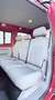 Volkswagen Caddy Life 1,4 Mit Neue Pickel Rot - thumbnail 5