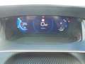 Peugeot e-2008 e-2008 136ch GT Blanc - thumbnail 9