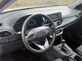 Hyundai i30 1.6 CRDi Premium Automatik sehr gute Ausstattung Weiß - thumbnail 19