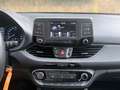 Hyundai i30 1.6 CRDi Premium Automatik sehr gute Ausstattung Weiß - thumbnail 23