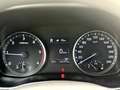 Hyundai i30 1.6 CRDi Premium Automatik sehr gute Ausstattung Weiß - thumbnail 25
