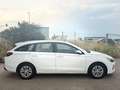 Hyundai i30 1.6 CRDi Premium Automatik sehr gute Ausstattung Weiß - thumbnail 6