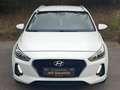 Hyundai i30 1.6 CRDi Premium Automatik sehr gute Ausstattung Weiß - thumbnail 3