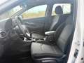 Hyundai i30 1.6 CRDi Premium Automatik sehr gute Ausstattung Weiß - thumbnail 18