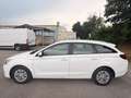 Hyundai i30 1.6 CRDi Premium Automatik sehr gute Ausstattung Weiß - thumbnail 7