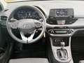 Hyundai i30 1.6 CRDi Premium Automatik sehr gute Ausstattung Weiß - thumbnail 20