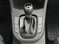 Hyundai i30 1.6 CRDi Premium Automatik sehr gute Ausstattung Weiß - thumbnail 24