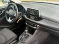 Hyundai i30 1.6 CRDi Premium Automatik sehr gute Ausstattung Weiß - thumbnail 14