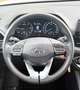 Hyundai i30 1.6 CRDi Premium Automatik sehr gute Ausstattung Weiß - thumbnail 21