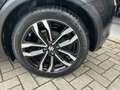 Suzuki Swift 1.2 Style EASSS Nero - thumbnail 8