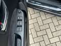 Suzuki Swift 1.2 Style EASSS Nero - thumbnail 11