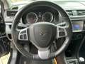 Suzuki Swift 1.2 Style EASSS Nero - thumbnail 13