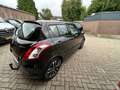 Suzuki Swift 1.2 Style EASSS Nero - thumbnail 4