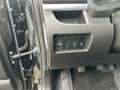 Suzuki Swift 1.2 Style EASSS Nero - thumbnail 12