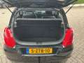 Suzuki Swift 1.2 Style EASSS Nero - thumbnail 7