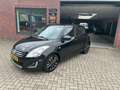 Suzuki Swift 1.2 Style EASSS Nero - thumbnail 1