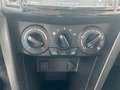 Suzuki Swift 1.2 Style EASSS Nero - thumbnail 15