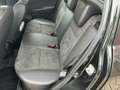 Suzuki Swift 1.2 Style EASSS Nero - thumbnail 9