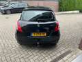 Suzuki Swift 1.2 Style EASSS Nero - thumbnail 5