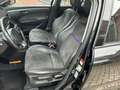 Suzuki Swift 1.2 Style EASSS Nero - thumbnail 10