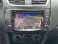 Suzuki Swift 1.2 Style EASSS Nero - thumbnail 14