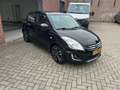 Suzuki Swift 1.2 Style EASSS Nero - thumbnail 3