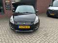 Suzuki Swift 1.2 Style EASSS Nero - thumbnail 2