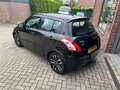 Suzuki Swift 1.2 Style EASSS Nero - thumbnail 6