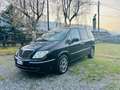 Lancia Phedra 2.2 mjt Platinum 170cv dpf - thumbnail 3