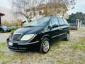Lancia Phedra 2.2 mjt Platinum 170cv dpf - thumbnail 1
