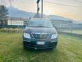 Lancia Phedra 2.2 mjt Platinum 170cv dpf - thumbnail 5