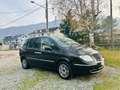 Lancia Phedra 2.2 mjt Platinum 170cv dpf - thumbnail 2