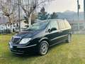 Lancia Phedra 2.2 mjt Platinum 170cv dpf - thumbnail 6