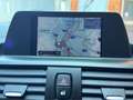 BMW 116 d EfficientDynamics Edition Blau - thumbnail 15