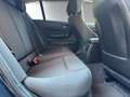BMW 116 d EfficientDynamics Edition Blau - thumbnail 10