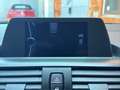 BMW 116 d EfficientDynamics Edition Blau - thumbnail 19