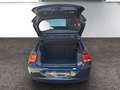 BMW 116 d EfficientDynamics Edition Blau - thumbnail 11