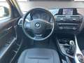 BMW 116 d EfficientDynamics Edition Blau - thumbnail 13