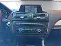 BMW 116 d EfficientDynamics Edition Blau - thumbnail 14