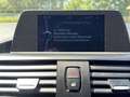 BMW 116 d EfficientDynamics Edition Blau - thumbnail 21