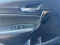 BMW 116 d EfficientDynamics Edition Blau - thumbnail 18