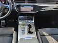 Audi A6 55 TFSI e Sport qu. S line Matrix 360° Grau - thumbnail 12