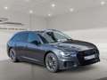 Audi A6 55 TFSI e Sport qu. S line Matrix 360° Grau - thumbnail 7