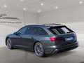 Audi A6 55 TFSI e Sport qu. S line Matrix 360° Grau - thumbnail 5