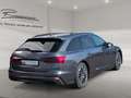 Audi A6 55 TFSI e Sport qu. S line Matrix 360° Grau - thumbnail 6