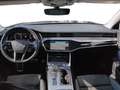 Audi A6 55 TFSI e Sport qu. S line Matrix 360° Grau - thumbnail 11