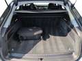 Audi A6 55 TFSI e Sport qu. S line Matrix 360° Grau - thumbnail 17